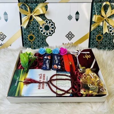 Budget Friendly Gift - 7 Colors_img_7