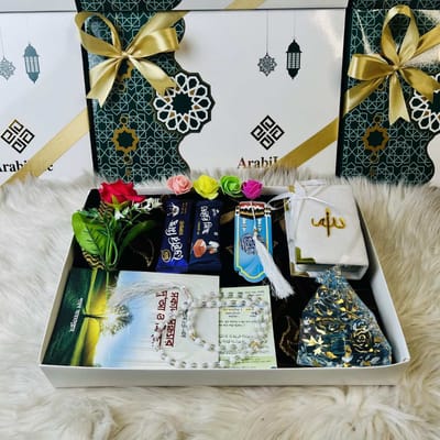 Budget Friendly Gift - 7 Colors_img_10