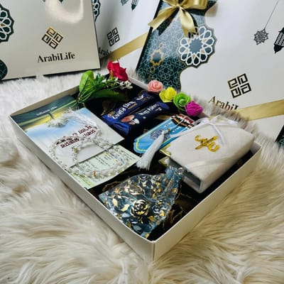 Budget Friendly Gift - 7 Colors_img_5