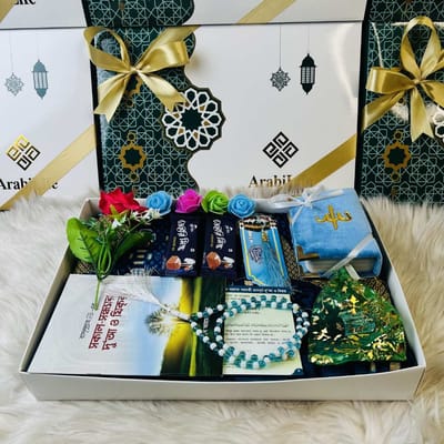 Budget Friendly Gift - 7 Colors_img_11