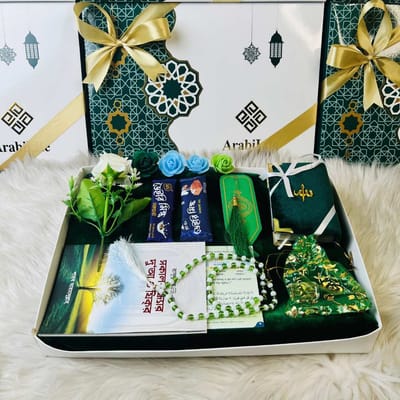 Budget Friendly Gift - 7 Colors_img_12