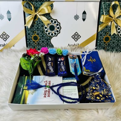 Budget Friendly Gift - 7 Colors_img_8