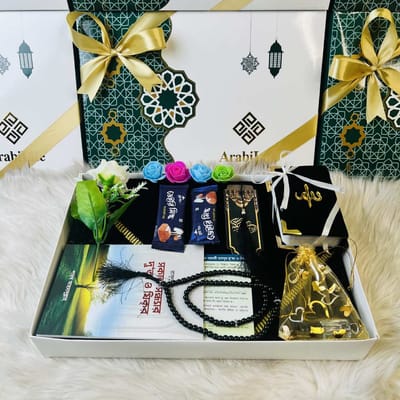 Budget Friendly Gift - 7 Colors_img_9