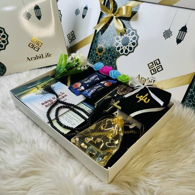 Budget Friendly Gift - 7 Colors_img_2