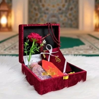 Budget Wooden Box Gift - 4 Colors (Copy)_img_1