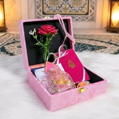 Budget Wooden Box Gift - 4 Colors (Copy)_img_0