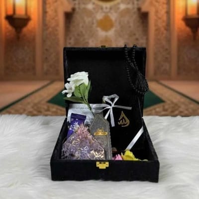 Budget Wooden Box Gift - 4 Colors (Copy)_img_3