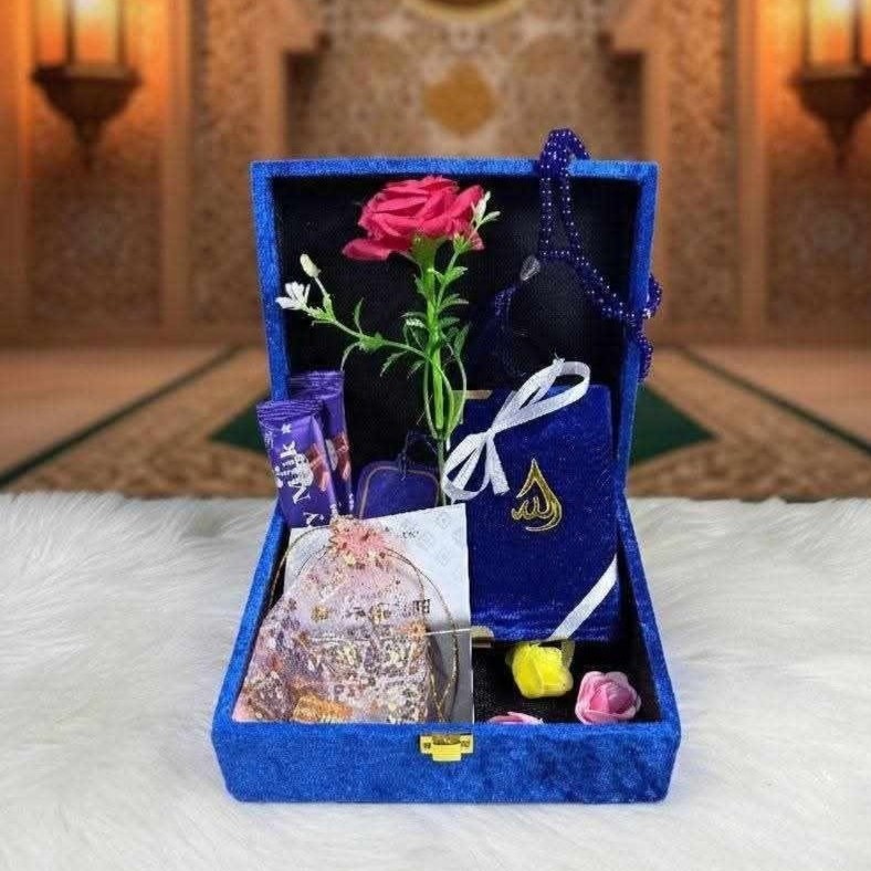 Budget Wooden Box Gift - 4 Colors (Copy)_img_2